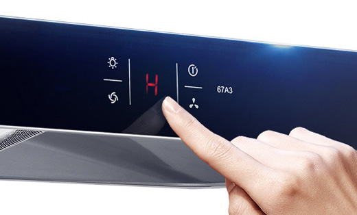 �ϰ吂��ϵ���͟��C67A3���o���N�����x���������h(hu��n)���ܼӷ�