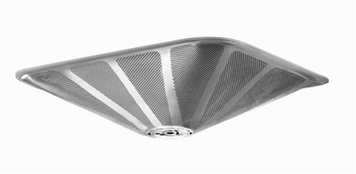 �ϰ吂��ϵ���͟��C67A3���o���N�����x���������h(hu��n)���ܼӷ�