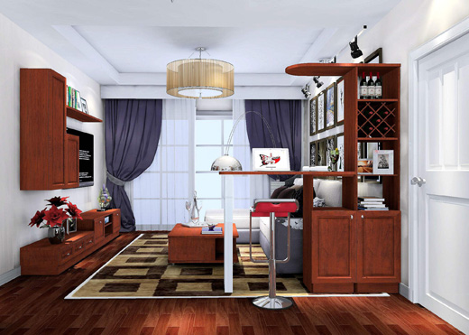 �Ј�˲Ϣ�f׃ ȫ�ݼҾ���I(y��)Ҫ�c�r���M