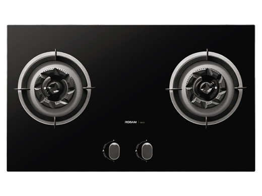 ����ИI(y��)���r���(zh��n)��ʹ���l�ʸ��^���N��(zh��n)���YƷ��(zh��n)���ƏV��(zh��n)