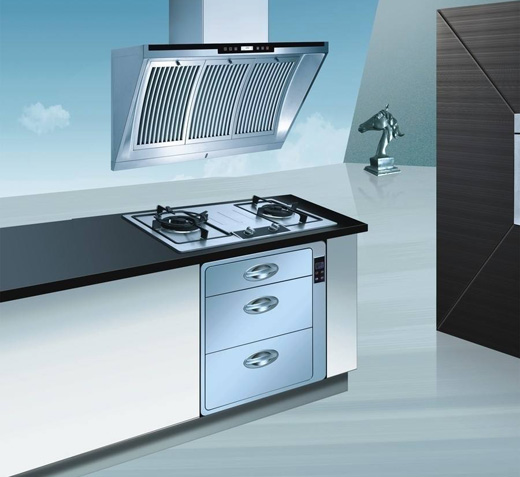 �����ەr�������N�������I(y��)ҲҪ��