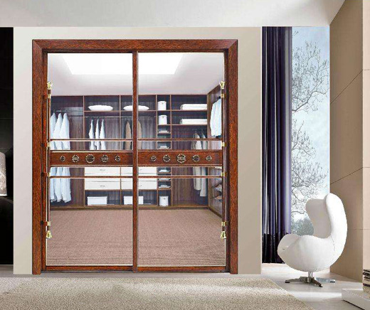 �Ї�ʮ���T��Ʒ��������ö���?