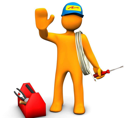 �˷�����(zh��n) 늹�Ʒ����Ҫ��Щʲô?