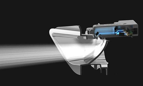 ��܇������I(y��)��횿��]�a(ch��n)Ʒ�ĺ��ļ����M(f��i)�ߵ�����