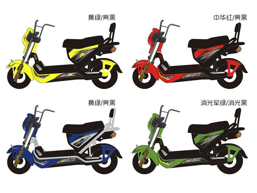 ������I(y��)������I(y��) 늄�܇Ʒ�Ʋ����S�Ķ���