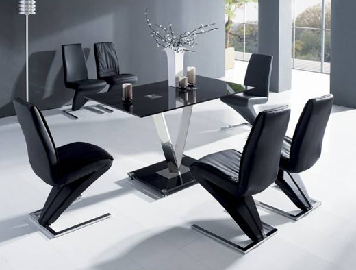 ���Ќ�(sh��)�����k���Ҿ���I(y��) ������ļ���