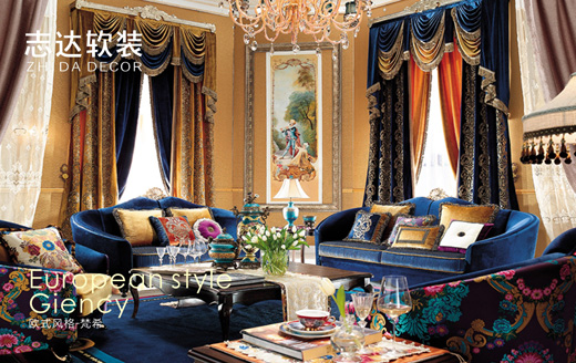 ����ף�R��־�_ܛ�b�s�ߡ��Ї�ʮ�󴰺�Ʒ�ơ�