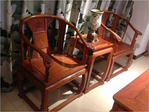 ��Ʒ��(zh��n)�������Є�(d��ng)! �Ї��Ҿ���I(y��)Ҫ���ͻ��?