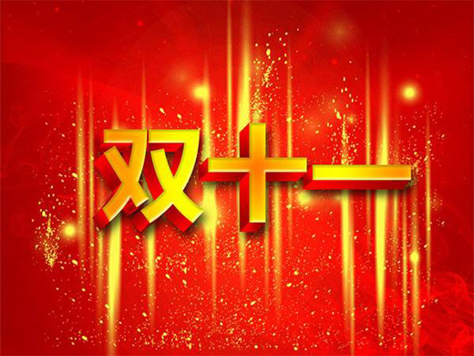 �N�l(w��i)�����I(y��)�_(k��i)չ���칝(ji��)�I(y��ng)�N(xi��o)�� ���˽����c(di��n)