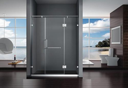 ��ԡ����I(y��)���軥(li��n)�W���F(xi��n)�a�I(y��)׃��