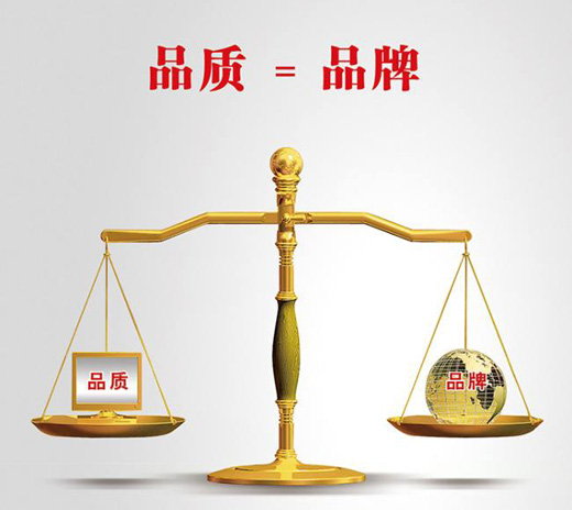 �Ї�֪���ڒ�tƷ�ƣ���Ʒ�ƞ���������Ʒ�|������