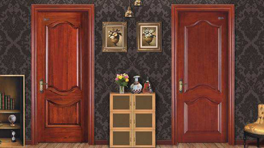 2017�����Ї�(gu��)�T�I(y��)�İl(f��)չ������ʲô?