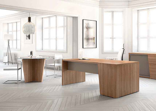 �k���Ҿ�Ʒ�ƣ���׃�l(f��)չģʽ �߿ɳ��m(x��)�l(f��)չ֮·