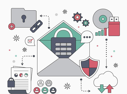 �˹�����ӭ�������� �����o���{��I�����Pע�Ј�����