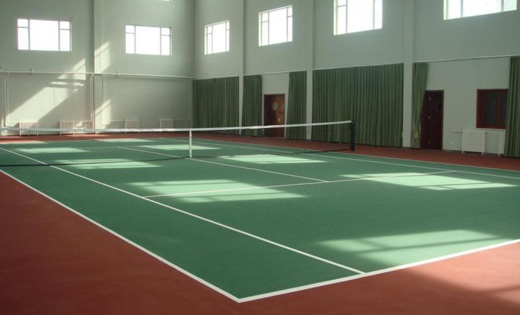 ���z����p�ĵ����a(b��)������B