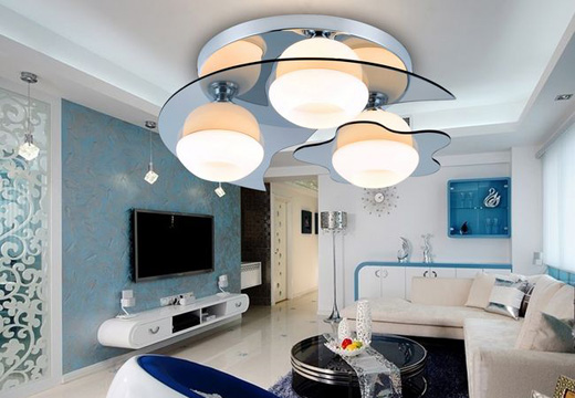 ���Ї�(gu��)���쵽�Ї�(gu��)���� �W�������Ì�(sh��)����������