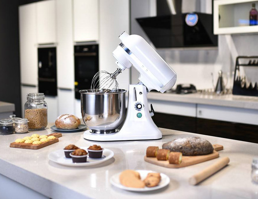 С�����I(y��)�������Ǯa(ch��n)Ʒ�|(zh��)�������M���w�