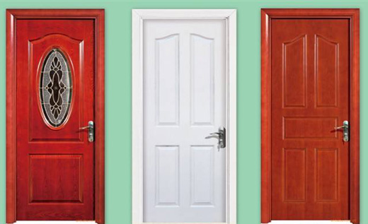 �x������T�I(y��)�Ŀ ��(j��ng)�N�̱�������c