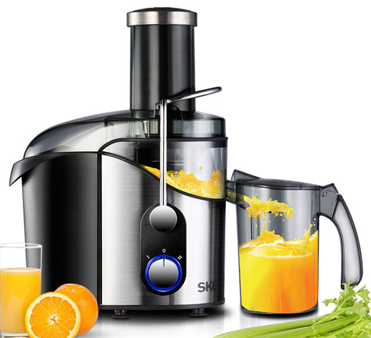 ����y(t��ng)��(j��ng)�I(y��ng)ģʽ һվʽُ(g��u)���ѳɞ�N�������I(y��)����