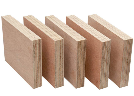 �Ї��������Ʒ������A�÷۽z��Ҏ(gu��)�ܠI�N���}��?