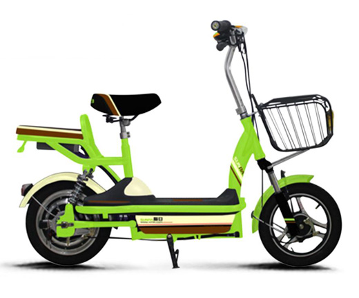 늄�܇��I(y��)�߸߶�·�� Ҫ���îa(ch��n)Ʒ���պ�Ʒ��