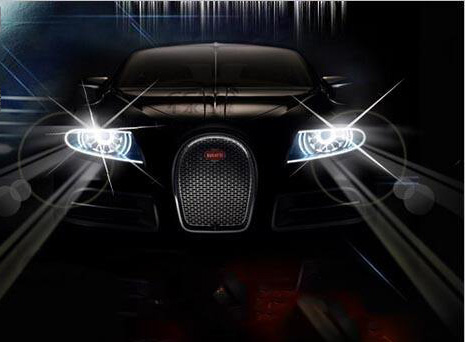 �\����܇������I(y��)����M(j��n)܊���ľ��Ј�?