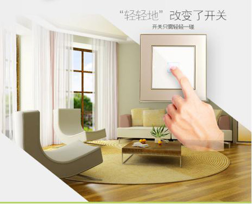 �����_�P(gu��n)���������څ���\�����ƬF(xi��n)����ͥϵ�y(t��ng)������