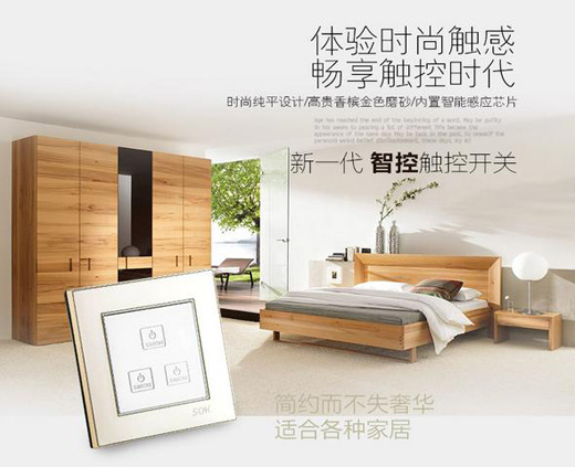 �����_�P(gu��n)���������څ���\�����ƬF(xi��n)����ͥϵ�y(t��ng)������