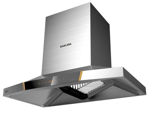 �������ν��o�����͟����o�ѻ��͟��C(j��)