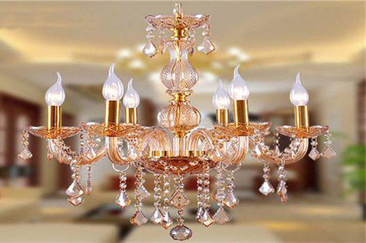 �Ї�(gu��)ʮ��������Ʒ�ƣ�ץ�YԴ��ץ������ץ�O(sh��)Ӌ(j��)