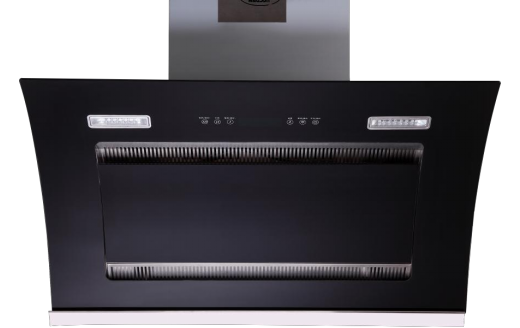 �t�ՏN�l(w��i)CXW-180-JXD69C ���C(j��)��Ψ��ʳ�͐�(��i)���ɹ�ؓ(f��)