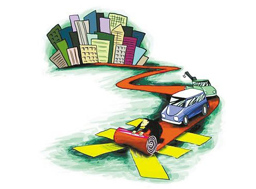 �����y����С�����I(y��)�뷨�O���U���N������