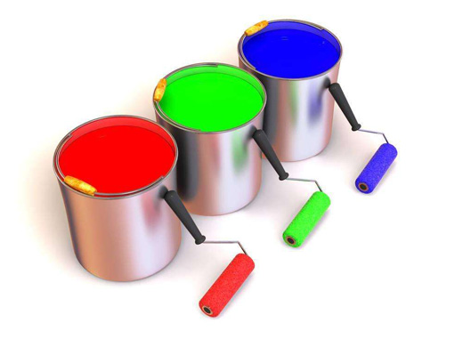 �Ї�(gu��)��������Ʒ�ƣ��ܽ^���� ���ք�(w��)��(sh��)���đB(t��i)