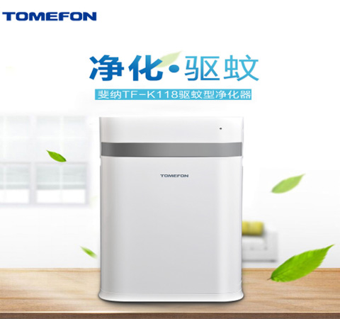 �՚�������Ă�(g��)Ʒ�ƺ� ������(sh��)���ߵ�����