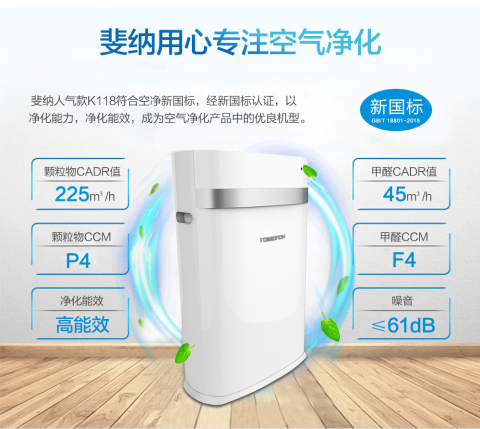 �՚�������Ă�(g��)Ʒ�ƺ� ������(sh��)���ߵ�����