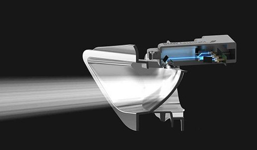 �挦�෽�扺�� ��܇������I(y��)��(y��ng)֔(j��n)��̎��