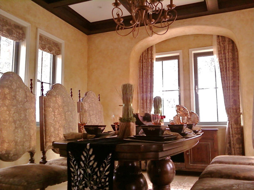 �D(zhu��n)������(j��)����K ��(d��o)��ˇ�g(sh��)Ϳ�Ϯa(ch��n)ƷƷ�|(zh��)�ò������C