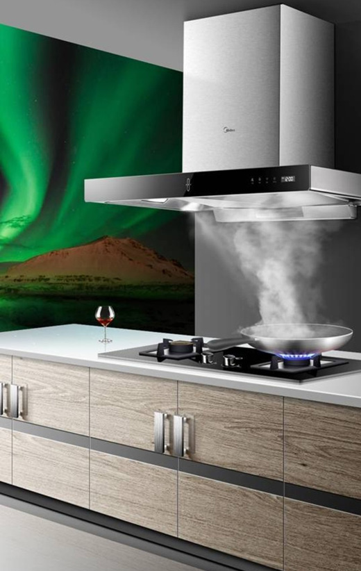 ���ĘO��MT588R+Q590���͟��C(j��)�r(ji��)�� ����u(p��ng)�y