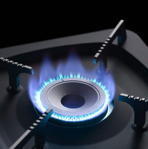 �\��������Ʒ�������β��ܴ�������(zh��n)?