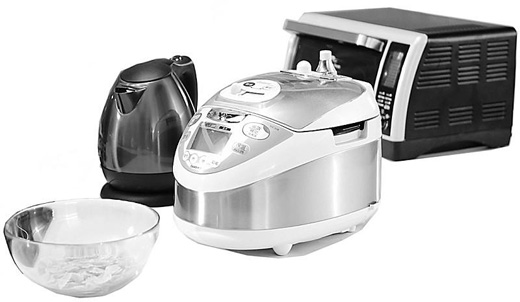 �\��С�����I(y��)���L(zh��ng)���Ҫ�ߵ�·