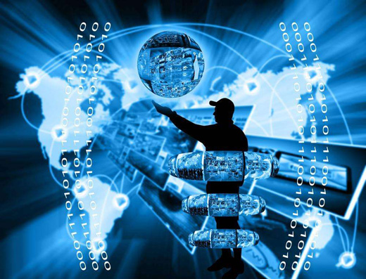 �Ї��՚�����I(y��)���û�(li��n)�W(w��ng)���ҳ�·