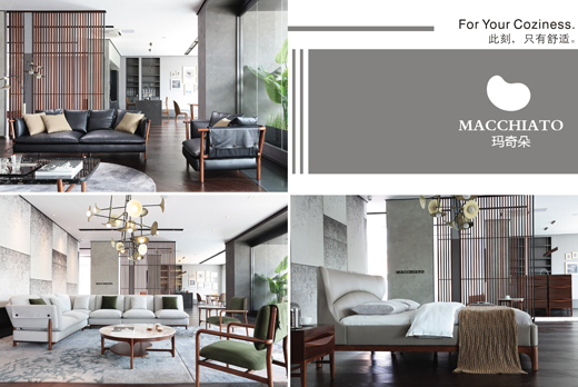 ���H��̱����e��� ־�_�Ҿ���ȫ��l(f��)���Ї��O(sh��)Ӌ���