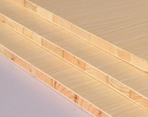 ���˭h(hu��n)����ĵ��(du��)���� ��I(y��)Ҫ���������`�^(q��)