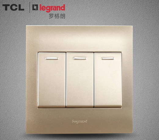 �_�������c(di��n)ϵ���_�P(gu��n)���� �r(sh��)�Ѓ�(y��u)��