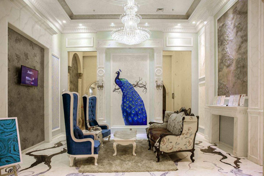 ���fˇ�gͿ����I(y��)�ĠI�Nģʽ�����ԭ��