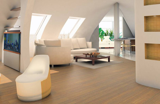 ���x���ġ�ʮ�Ŵ󡱿��ҾӮa(ch��n)�I(y��)��(chu��ng)�µİ˂�����