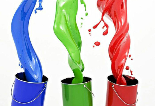 ��(chu��ng)�®a(ch��n)Ʒ�Ɏ���Ϳ���ИI(y��)��(y��ng)��(du��)�Ј��ϵĆ��}