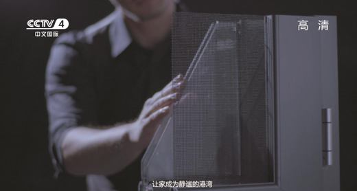 ��ҕ�ޫI �����l(w��i)ʿ��ͥ���T�ќʂ�;w