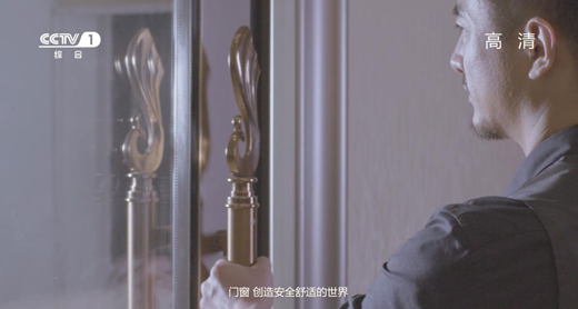 ��ҕ�ޫI �����l(w��i)ʿ��ͥ���T�ќʂ�;w