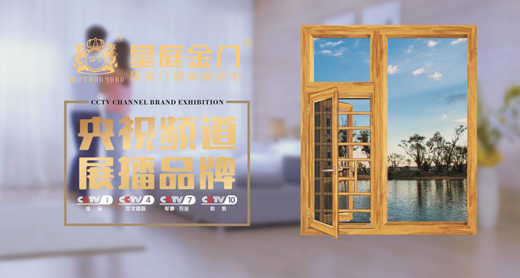 ��ҕ�ޫI �����l(w��i)ʿ��ͥ���T�ќʂ�;w